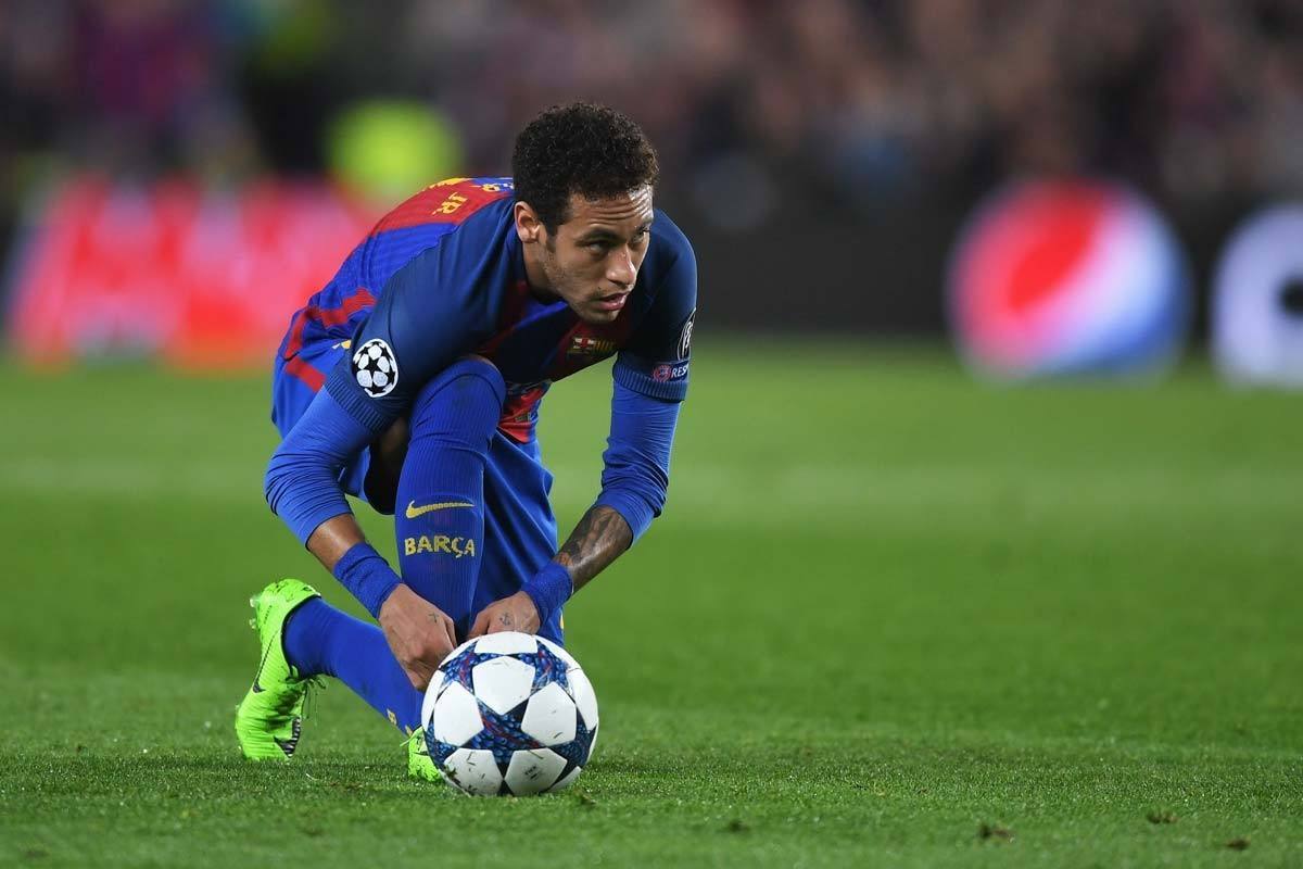 又迫使防线 又迫使防线