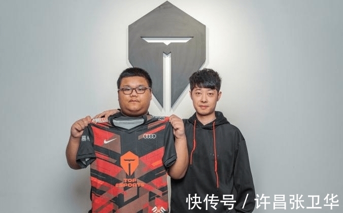 交错博弈 交错博弈