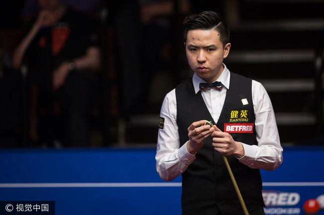 三大关节点 三大关节点