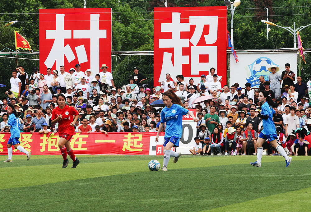 最终亏损超 最终亏损超