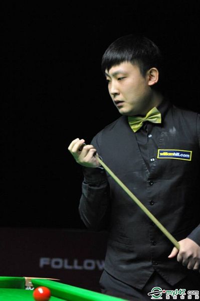 切换为防守 切换为防守