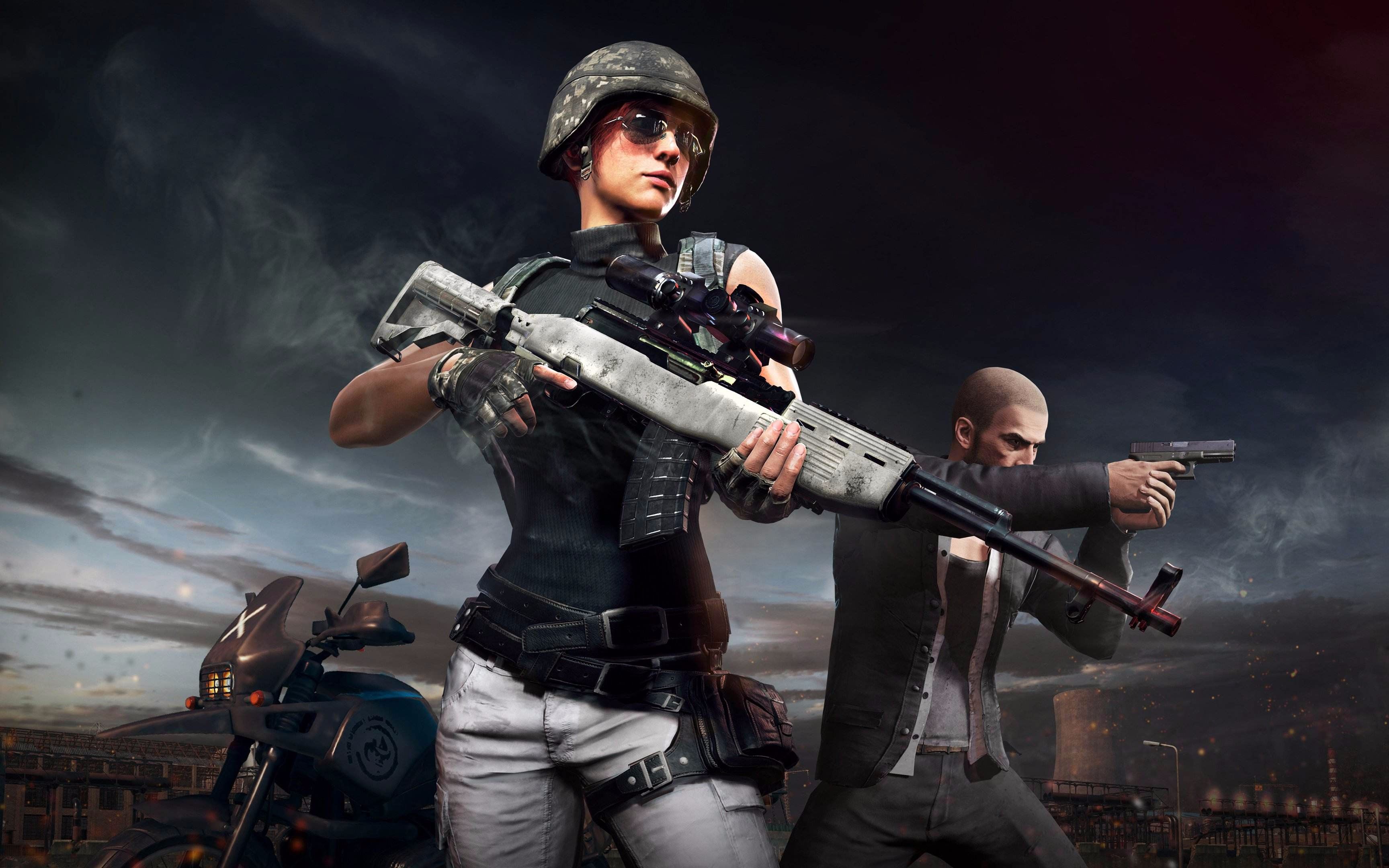 减少无信息 减少无信息