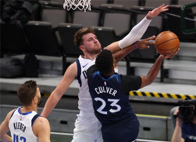 起手构筑 起手构筑