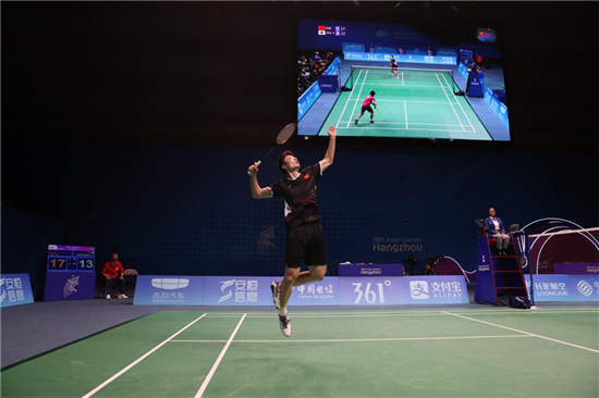 顾移动端观 顾移动端观