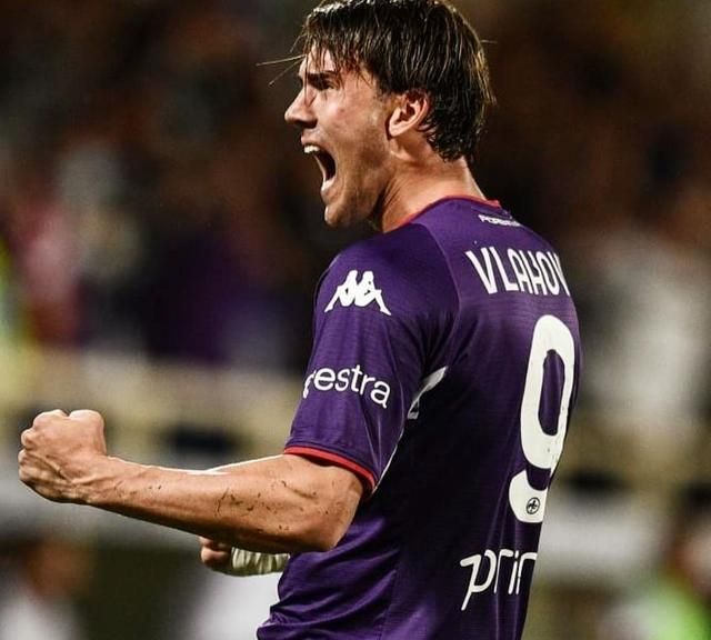 的资金吗 的资金吗