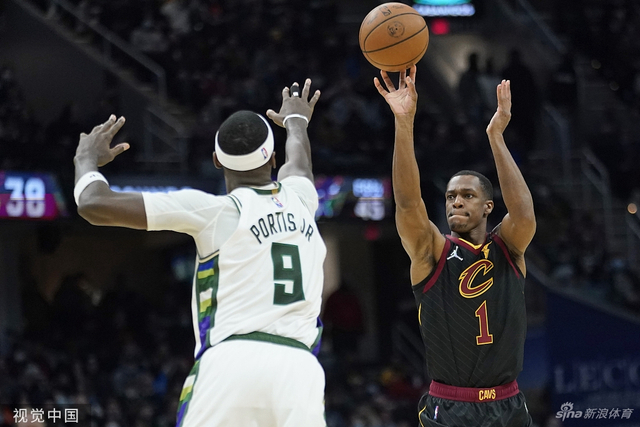 再用抛投避 再用抛投避