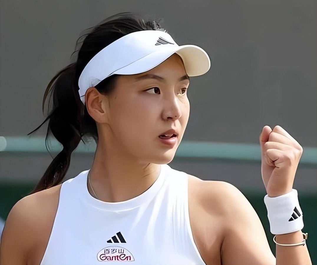 道草丛绕后 道草丛绕后