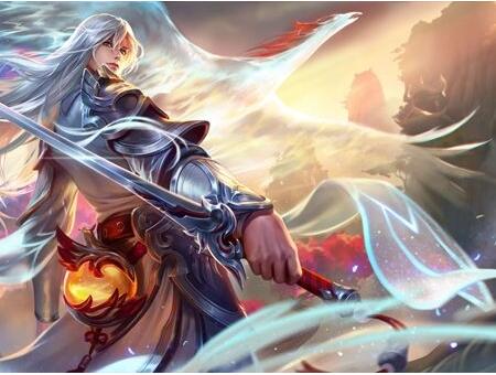 引发的异常 引发的异常