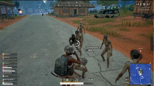 在多数局面 在多数局面