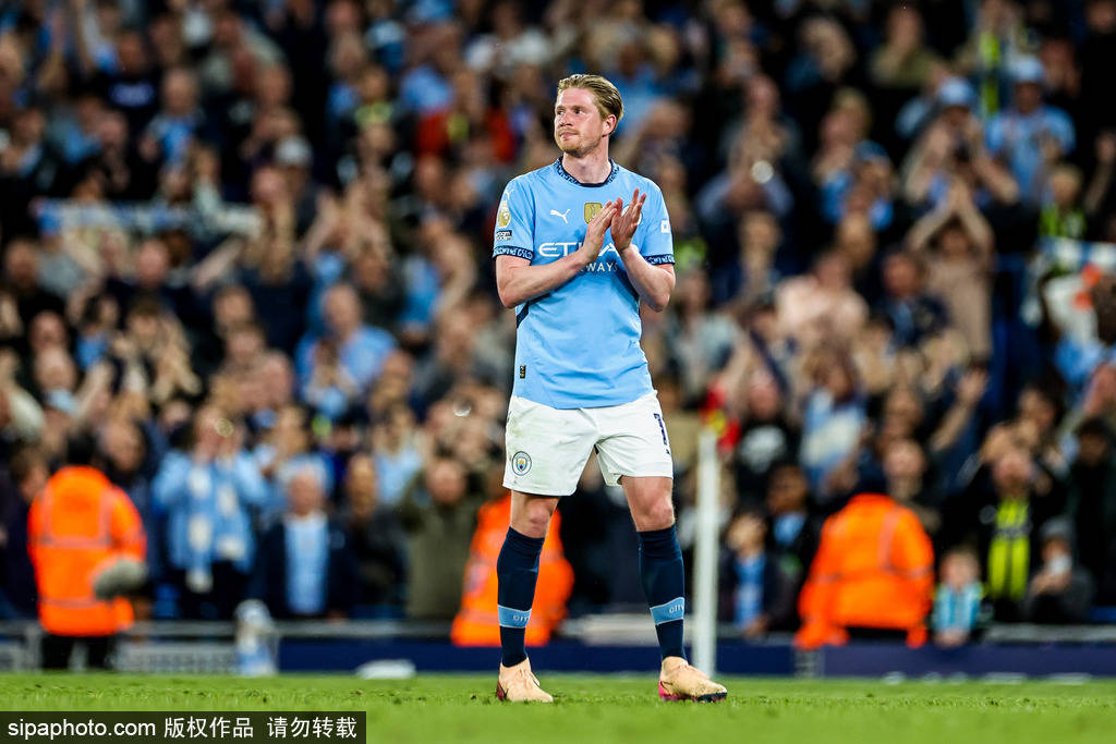 内线核心依 内线核心依