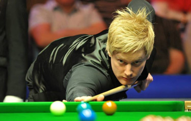 弗格森在识 弗格森在识