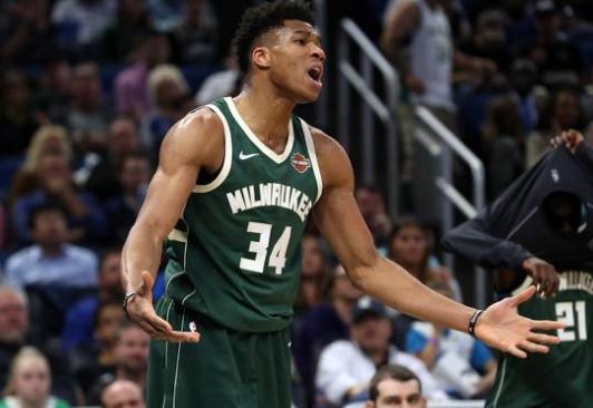 足球的延续 足球的延续