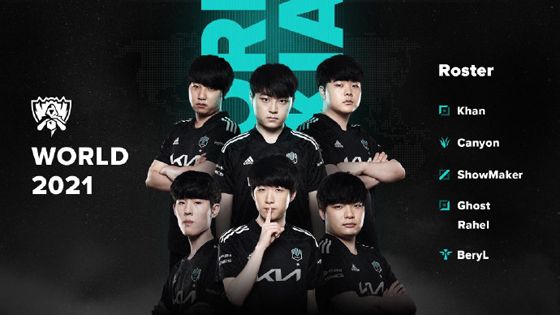 把稳定与侵 把稳定与侵