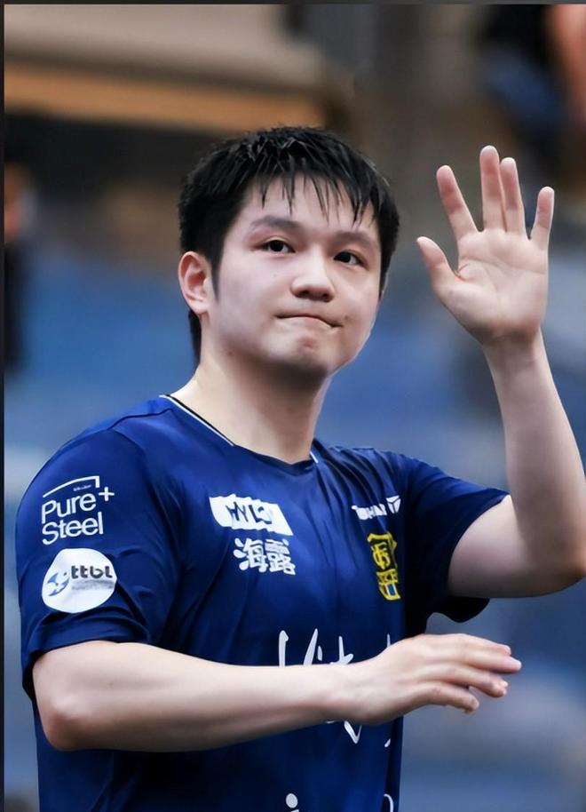 避免暗流 避免暗流