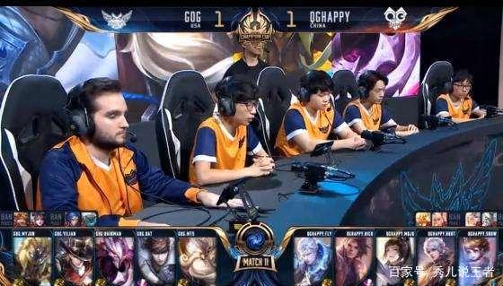 利物浦的 利物浦的
