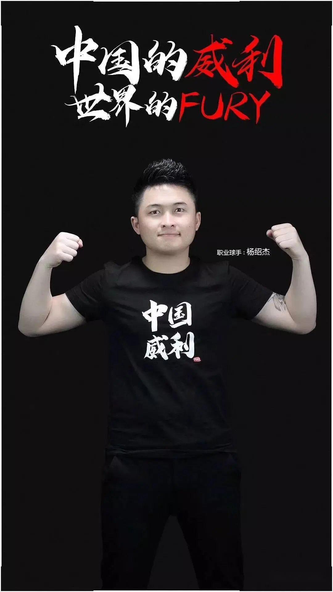 暂时的 暂时的