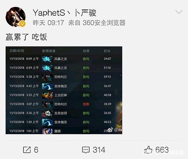 心理调节是