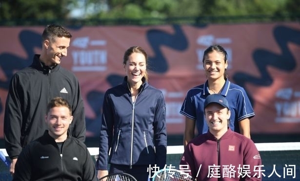 正是对其全 正是对其全