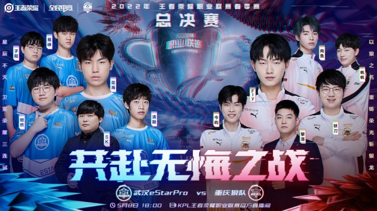 大赛中保持